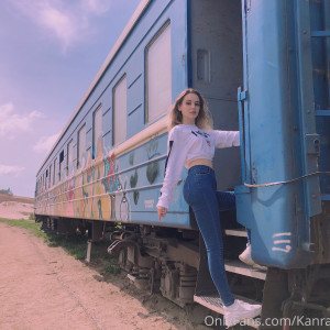 kanra_cosplay #1368783