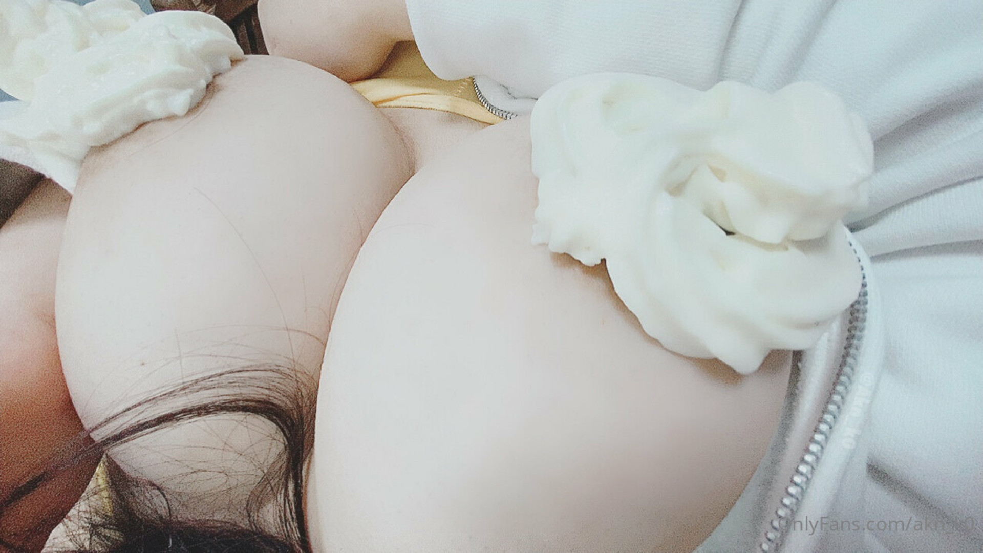 Photo by akn_k0 published on June 30,2023 09:52:53 - BestThots
