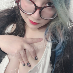 akn_k0 #8380630