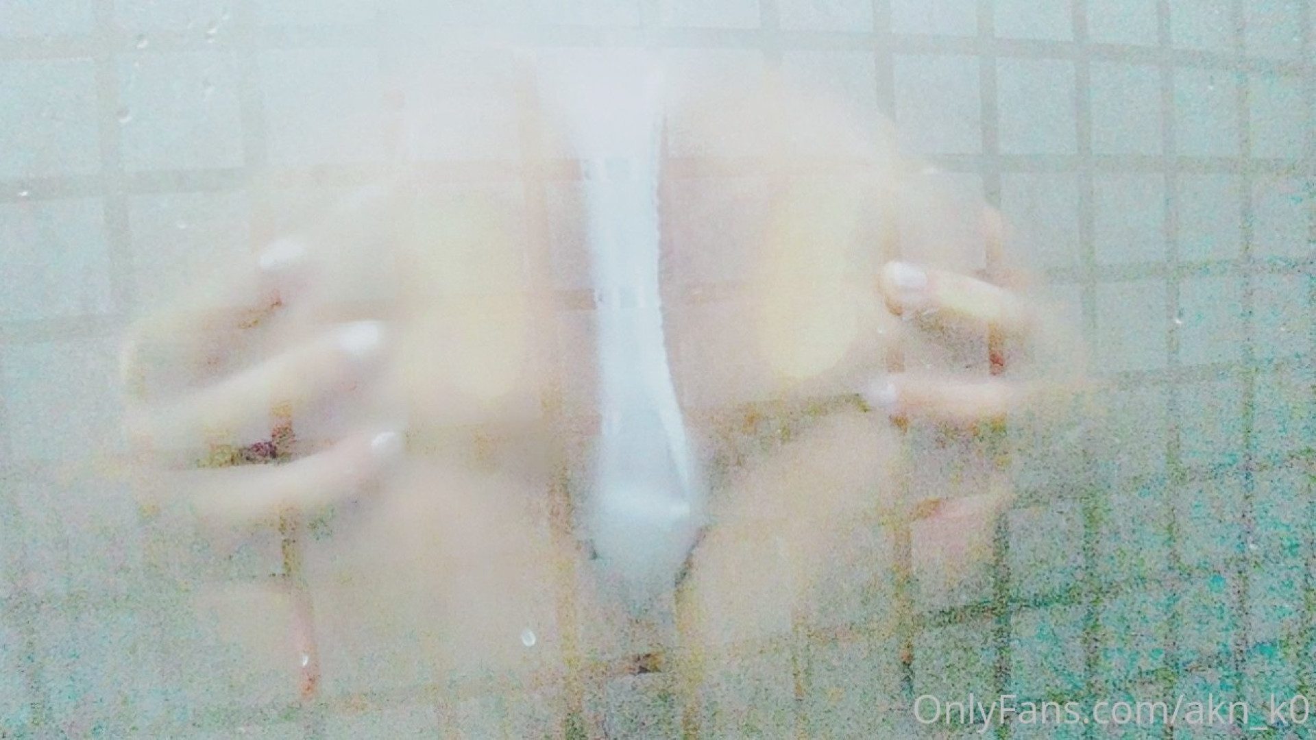Photo by akn_k0 published on November 20,2023 07:39:54 - BestThots