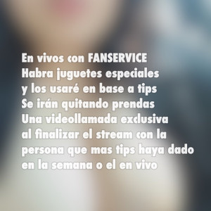 akn_k0 #8380653