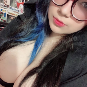 akn_k0 #8380666