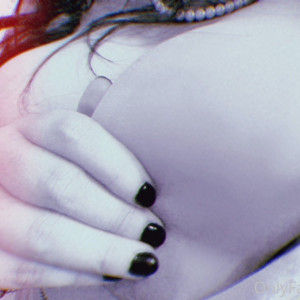 akn_k0 #8380667