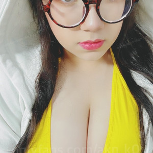 akn_k0 #8380669