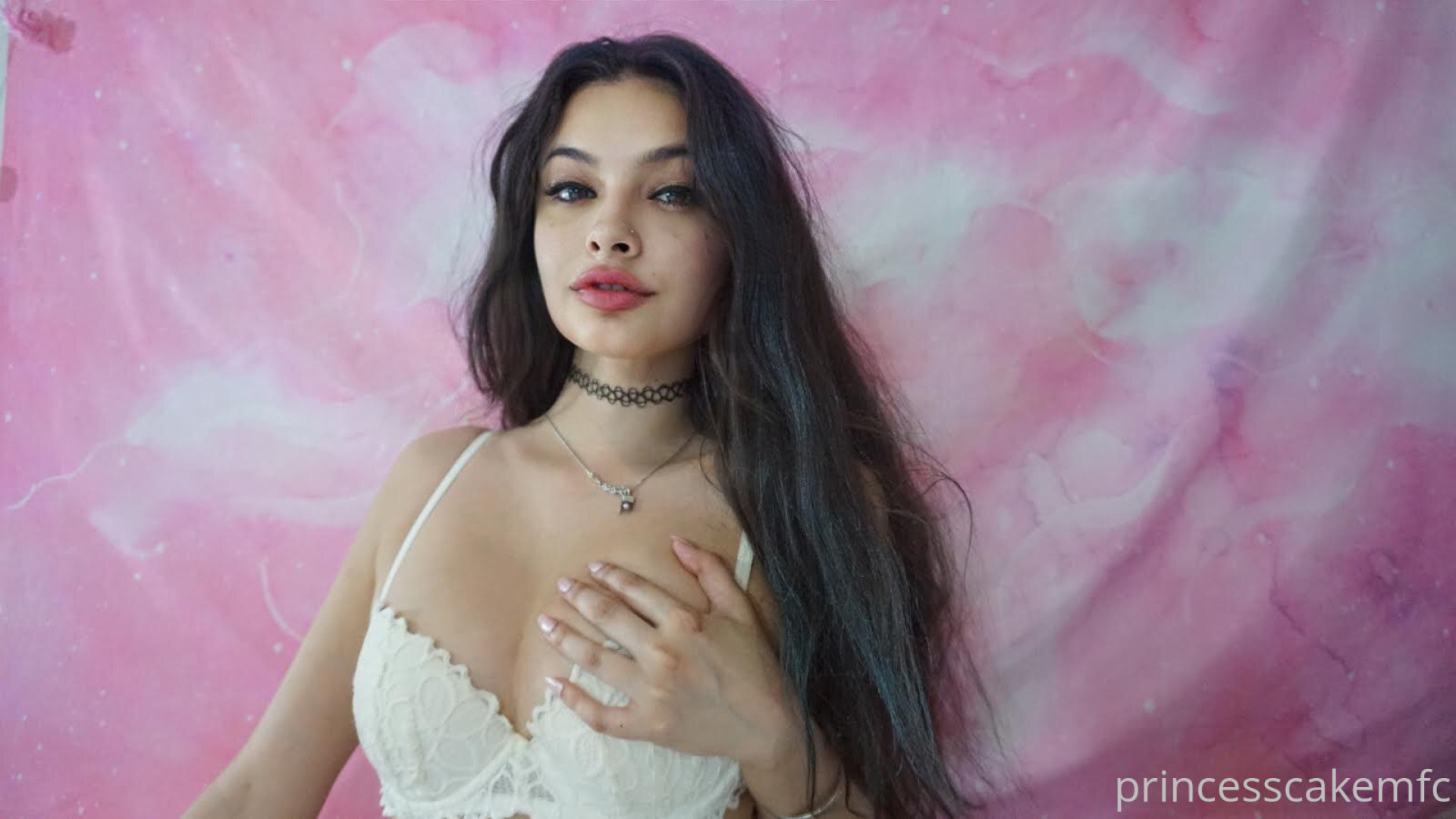 Photo by vantabee published on October 16,2023 21:09:44 - BestThots