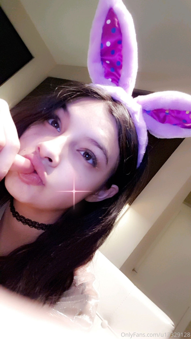 Photo by vantabee published on October 16,2023 21:14:10 - BestThots
