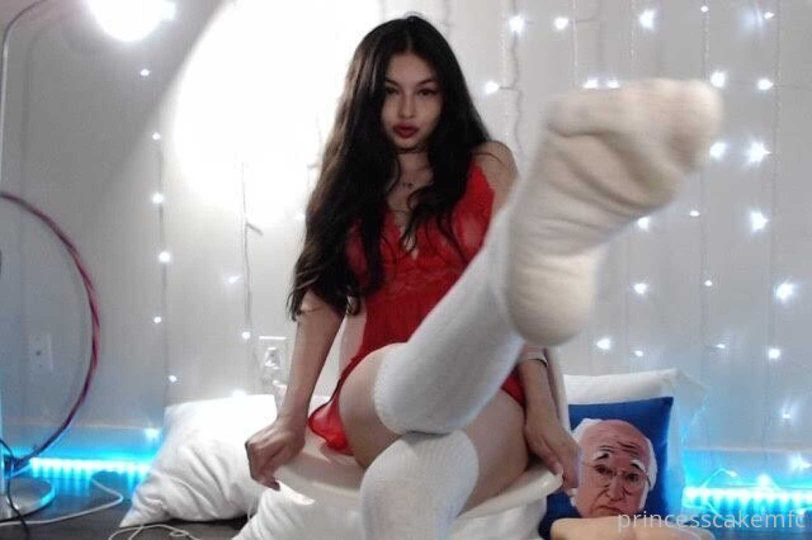 Photo by vantabee published on October 16,2023 21:25:59 - BestThots