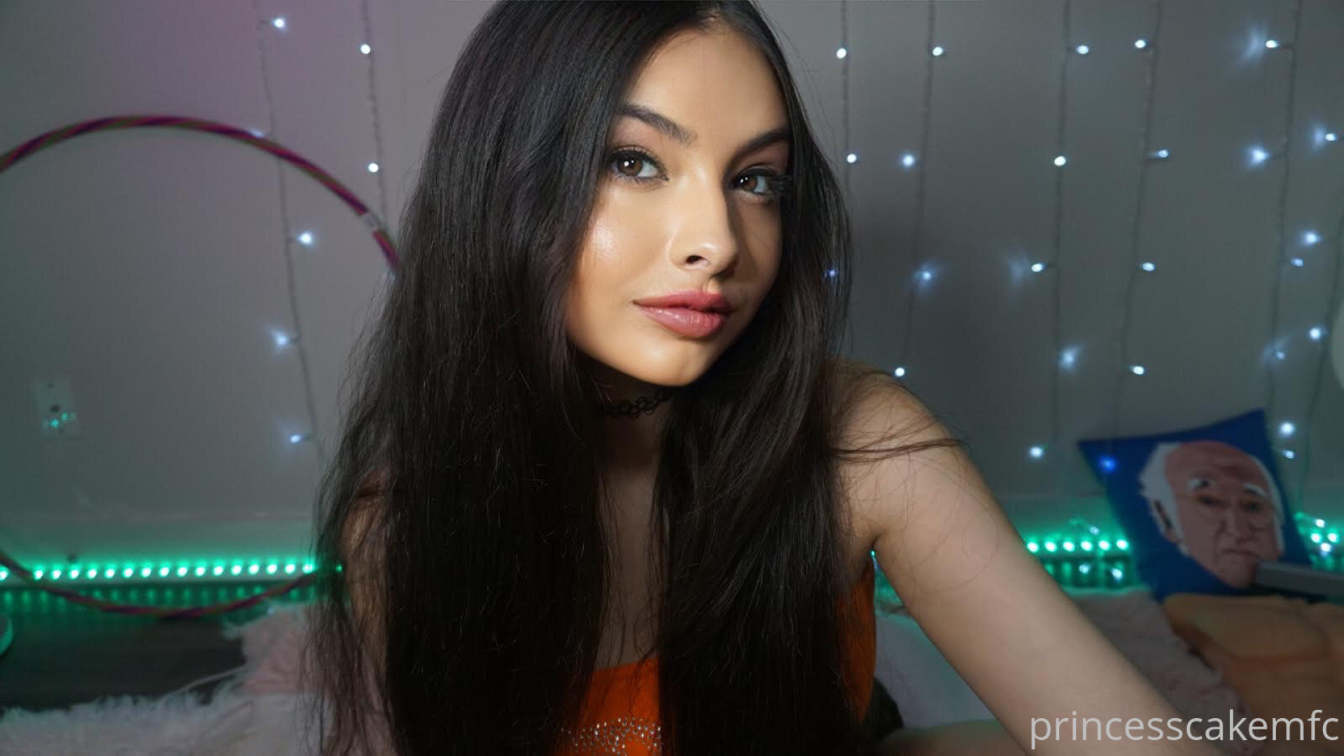Photo by vantabee published on October 16,2023 21:29:07 - BestThots