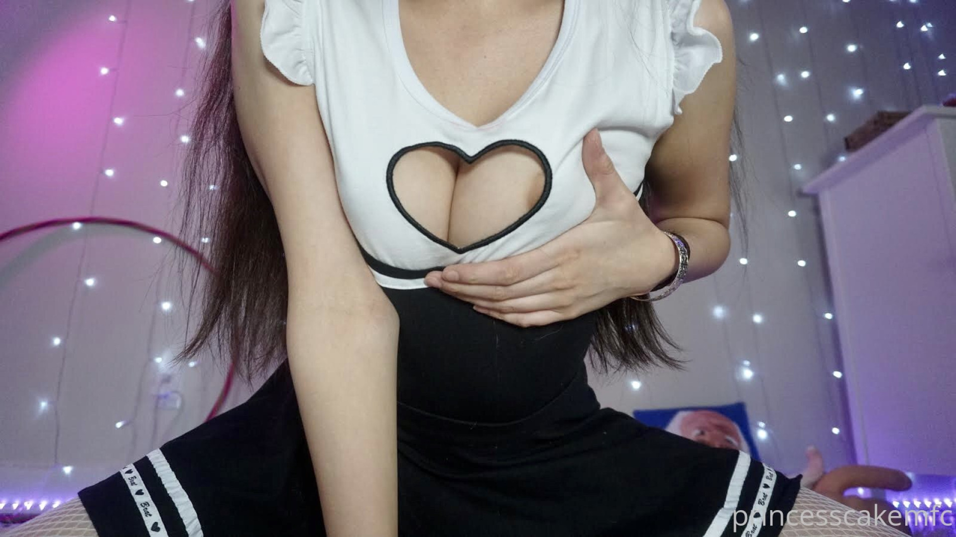 Photo by vantabee published on October 16,2023 21:32:44 - BestThots