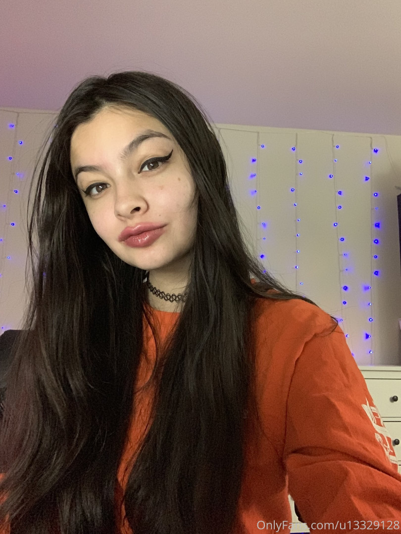 Photo by vantabee published on October 16,2023 21:36:12 - BestThots