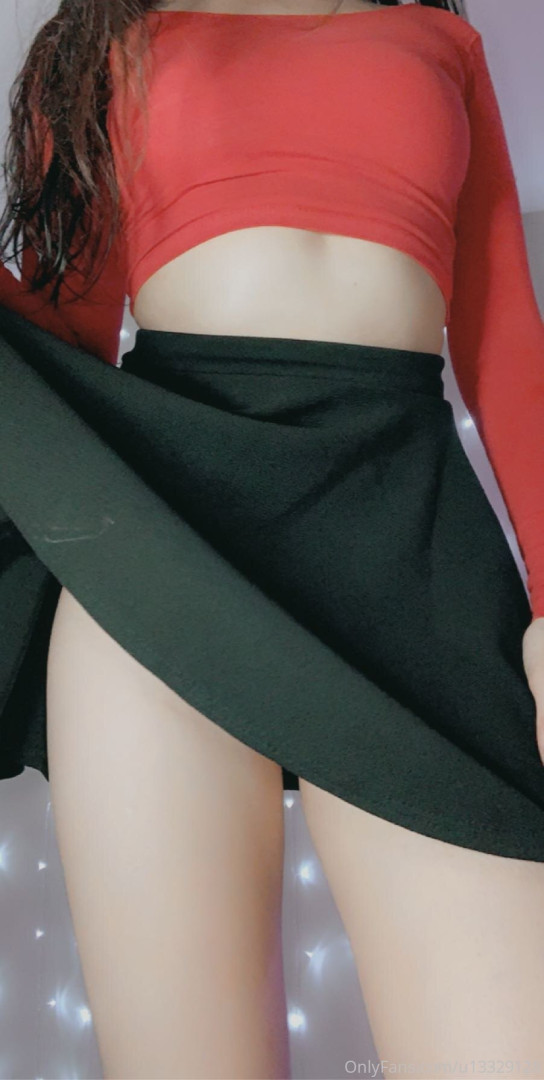 Photo by vantabee published on October 16,2023 21:37:54 - BestThots