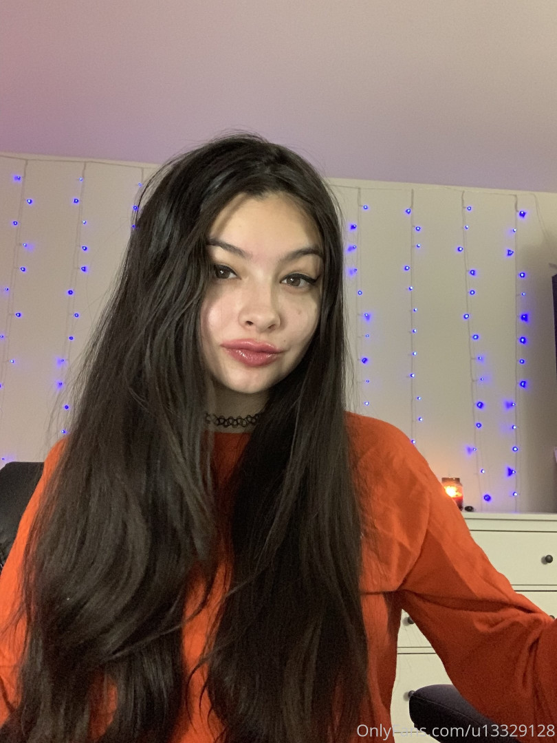 Photo by vantabee published on October 16,2023 21:37:59 - BestThots