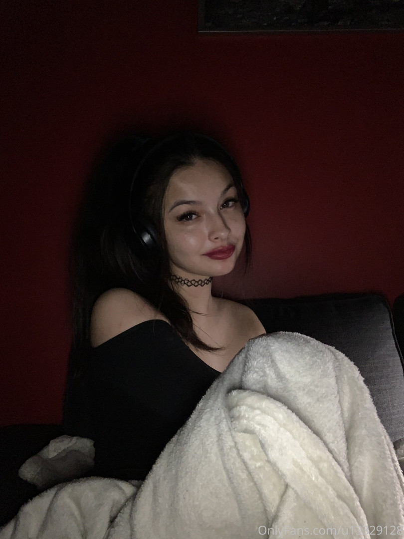 Photo by vantabee published on October 16,2023 21:41:16 - BestThots