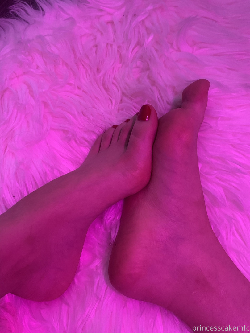 Photo by vantabee published on October 16,2023 21:47:02 - BestThots
