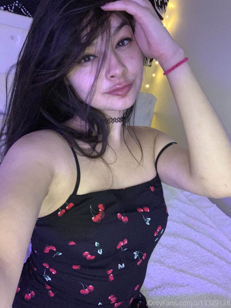 Photo by vantabee published on October 16,2023 21:48:24 - BestThots