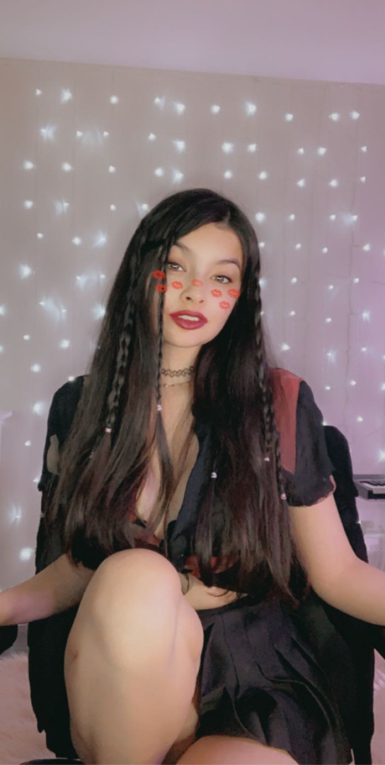 Photo by vantabee published on October 16,2023 21:50:50 - BestThots
