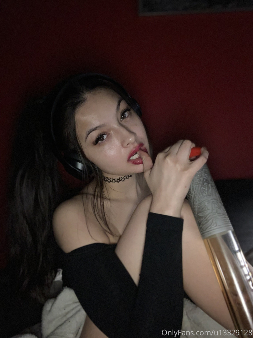 Photo by vantabee published on October 16,2023 21:52:26 - BestThots