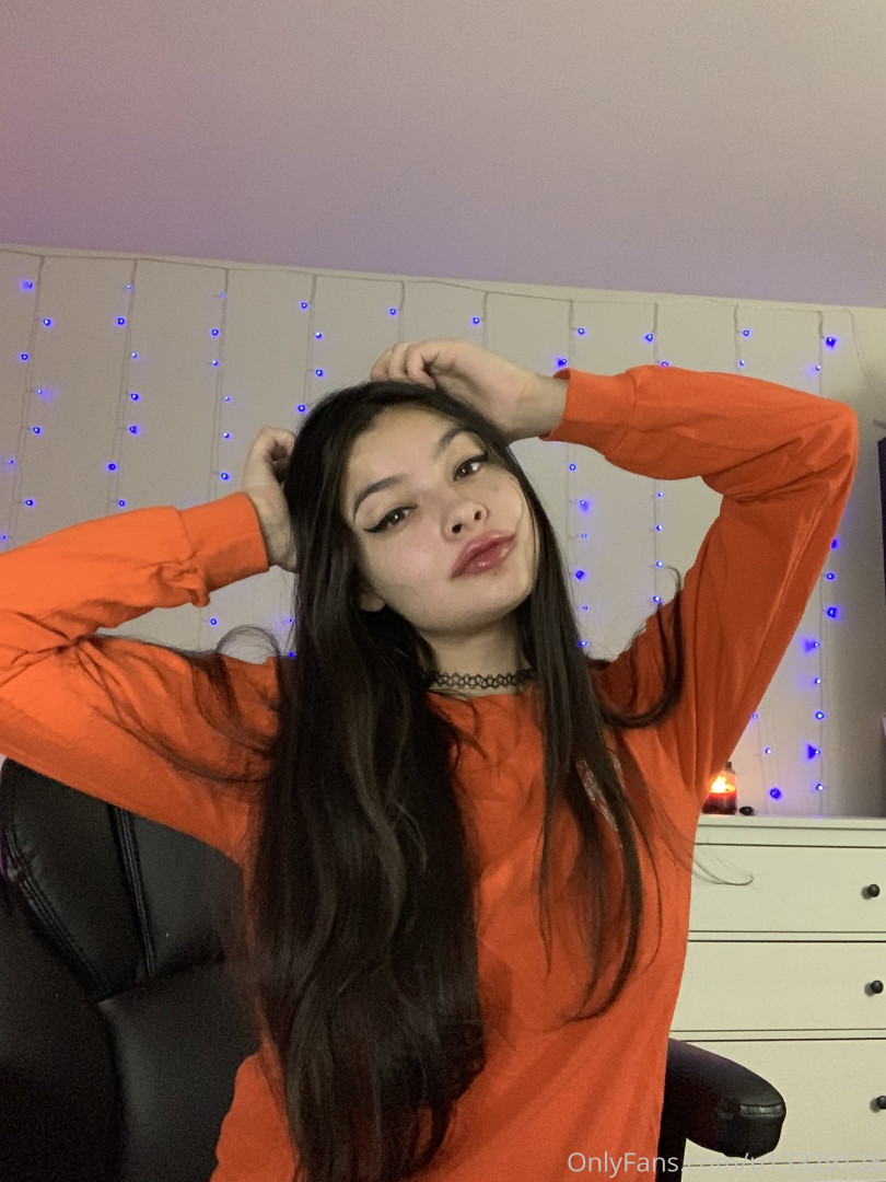 Photo by vantabee published on October 16,2023 21:54:34 - BestThots