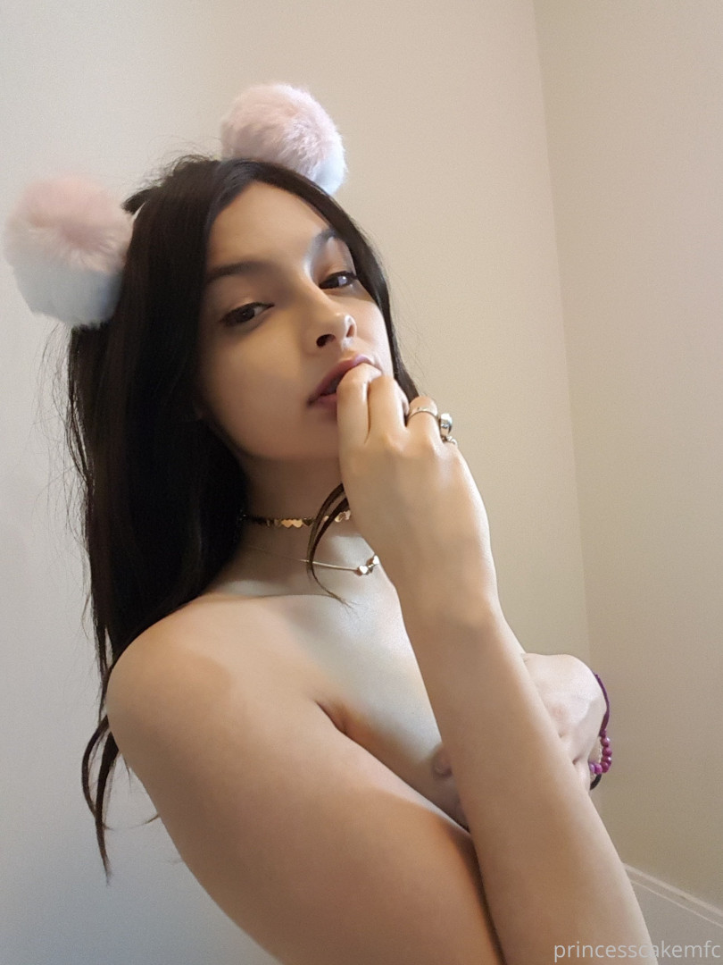 Photo by vantabee published on October 16,2023 22:04:00 - BestThots