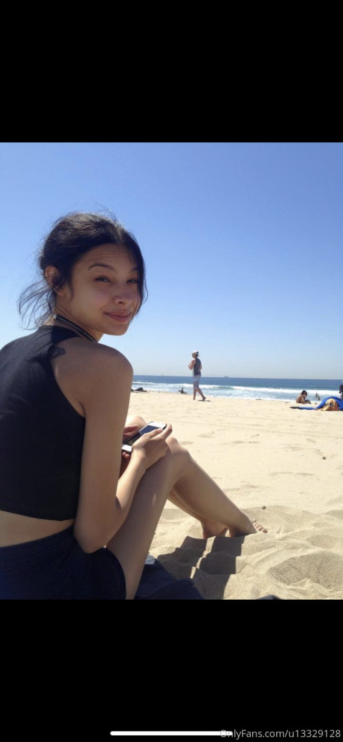 Photo by vantabee published on October 16,2023 22:04:27 - BestThots