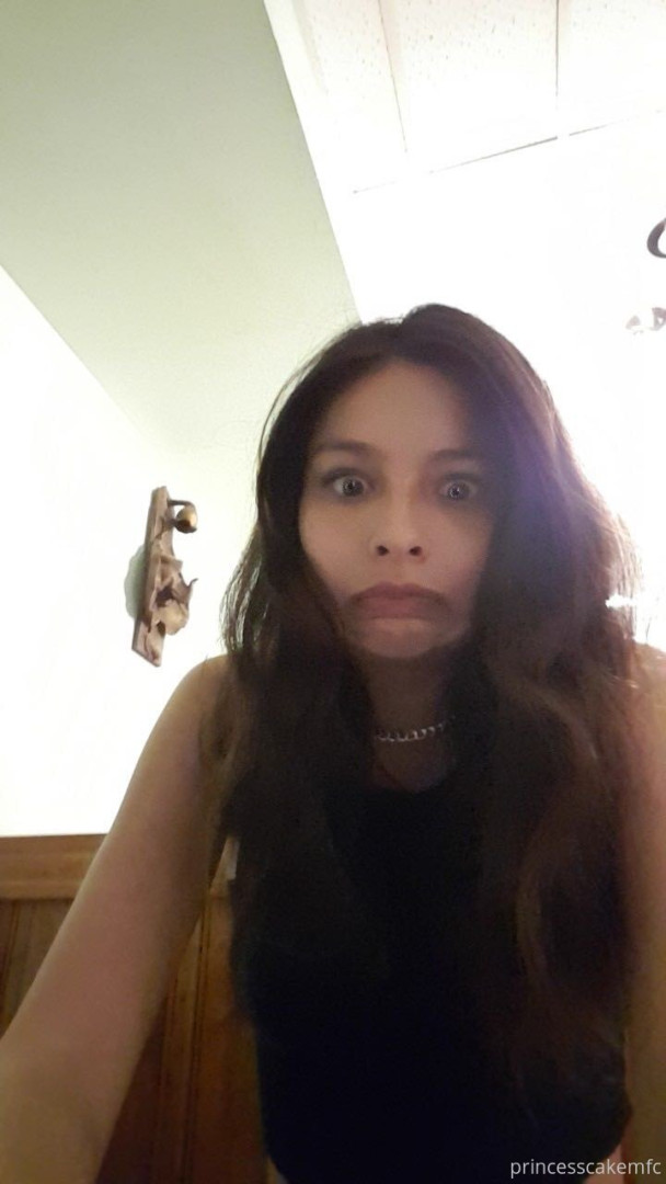 Photo by vantabee published on October 16,2023 22:17:59 - BestThots