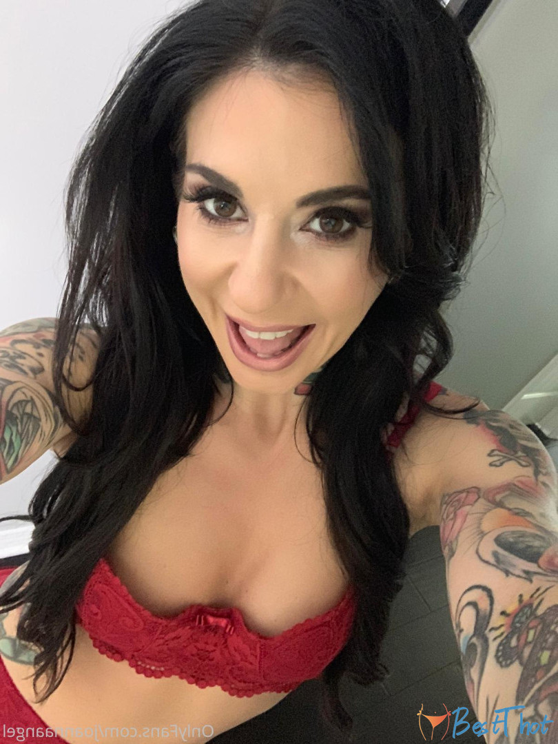 Photo by joannaangel published on December 10,2024 16:18:18 - BestThots