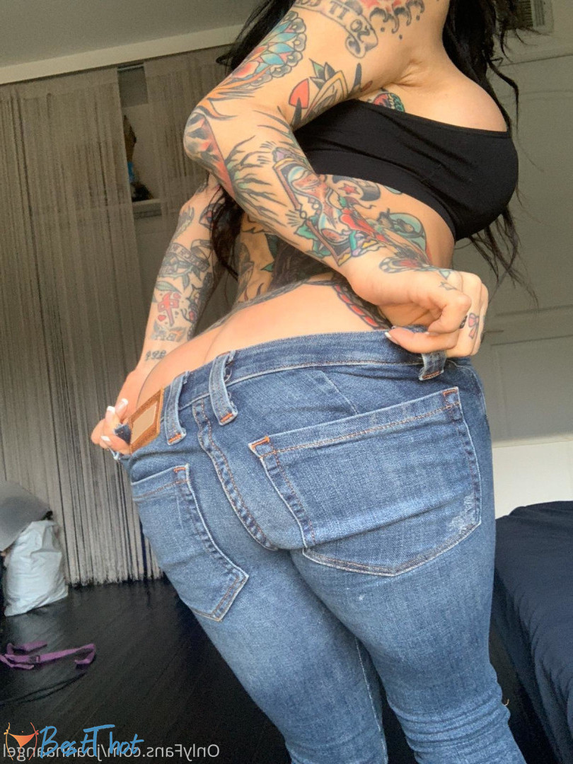 Photo by joannaangel published on December 10,2024 16:21:21 - BestThots