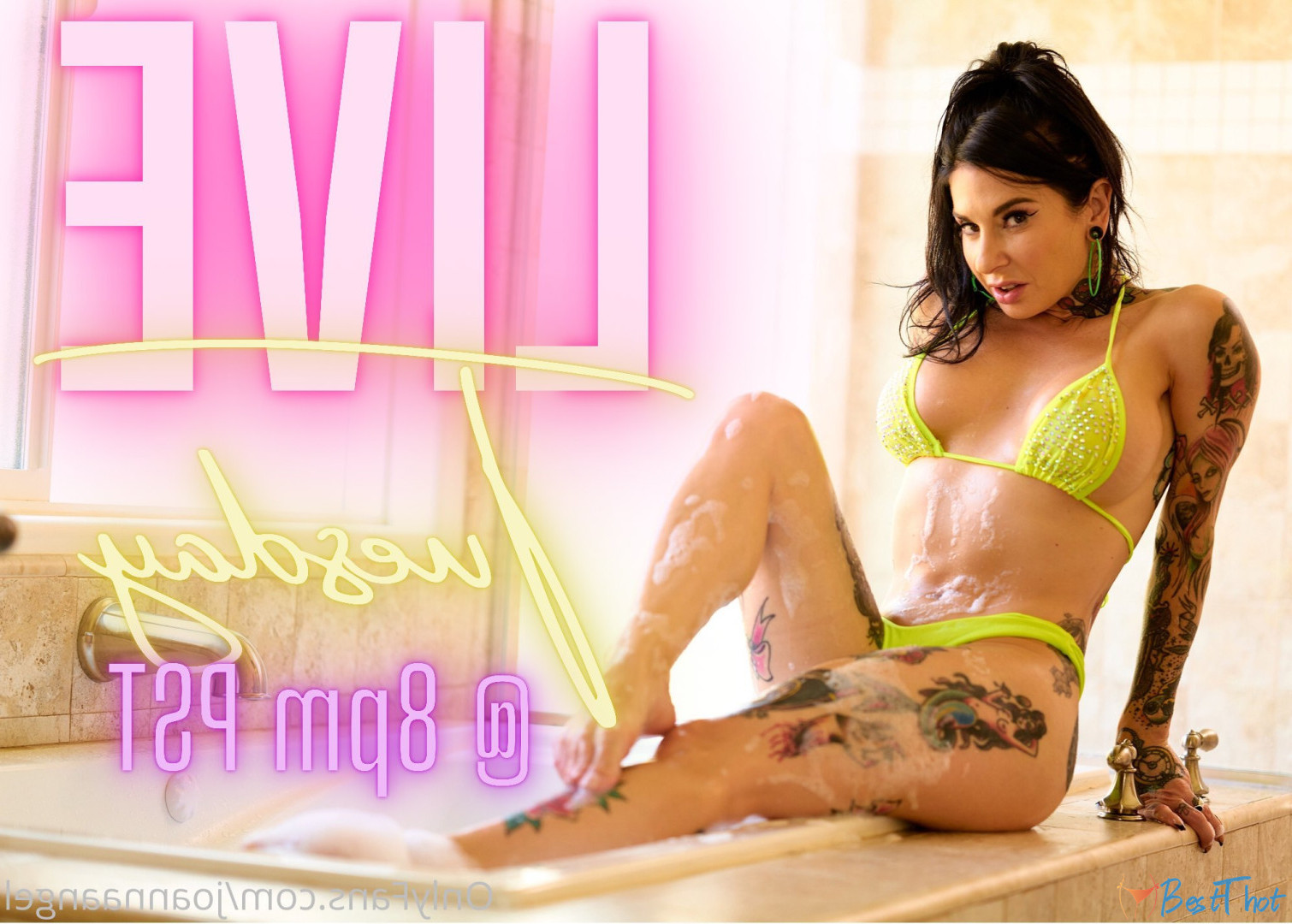 Photo by joannaangel published on December 10,2024 16:23:27 - BestThots