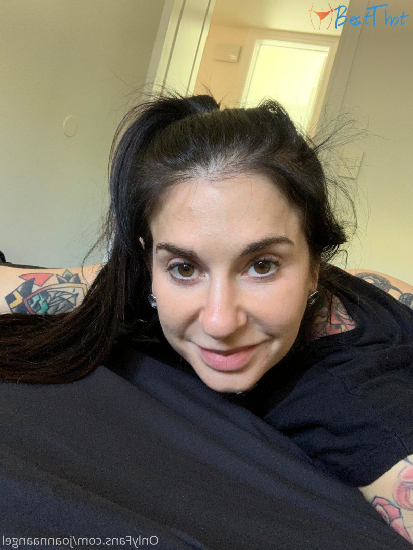 Photo by joannaangel published on December 10,2024 16:24:08 - BestThots