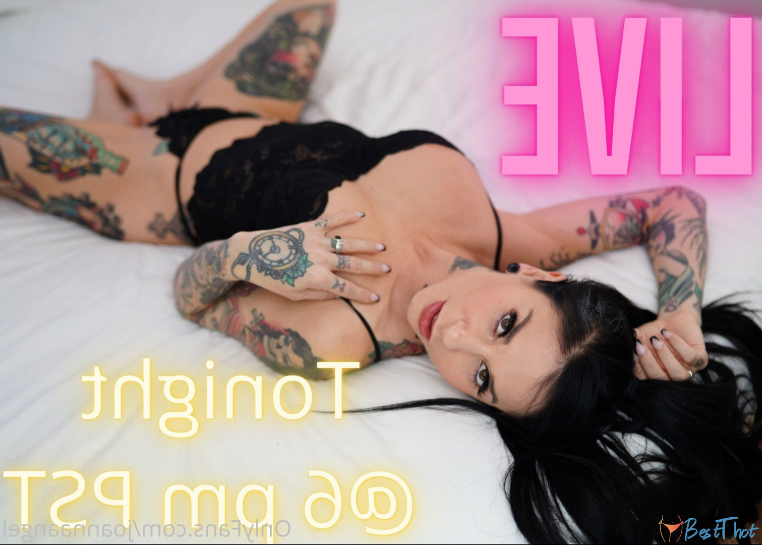 Photo by joannaangel published on December 10,2024 16:24:20 - BestThots