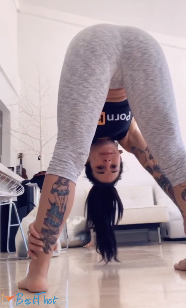 Photo by joannaangel published on December 10,2024 16:25:44 - BestThots