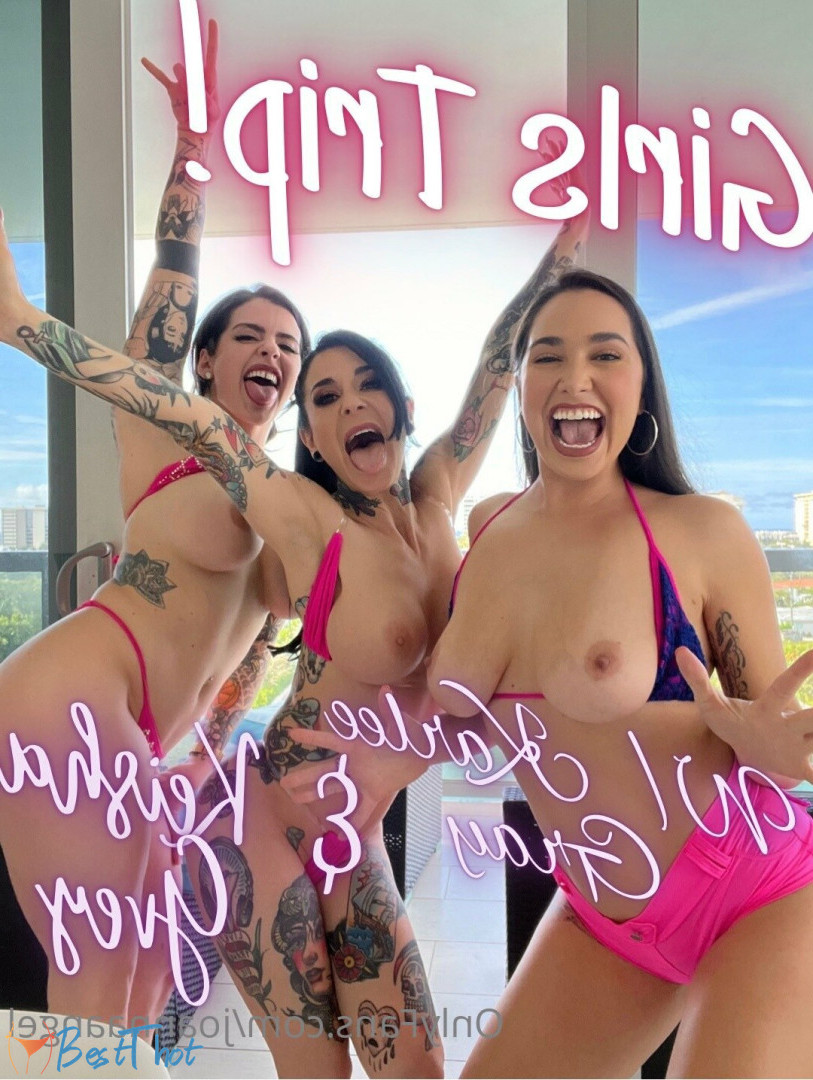 Photo by joannaangel published on December 10,2024 16:28:10 - BestThots