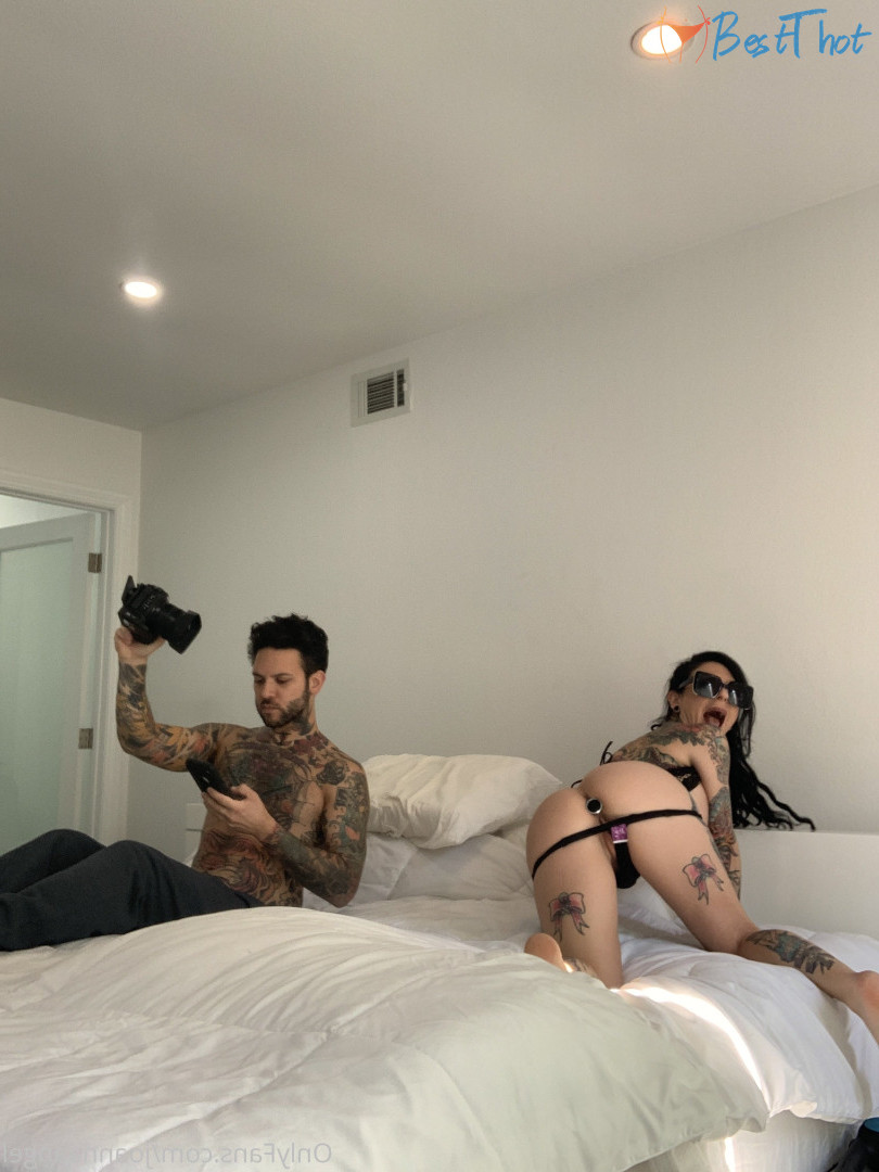 Photo by joannaangel published on December 10,2024 16:31:52 - BestThots