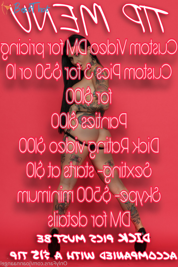 Photo by joannaangel published on December 10,2024 16:36:20 - BestThots