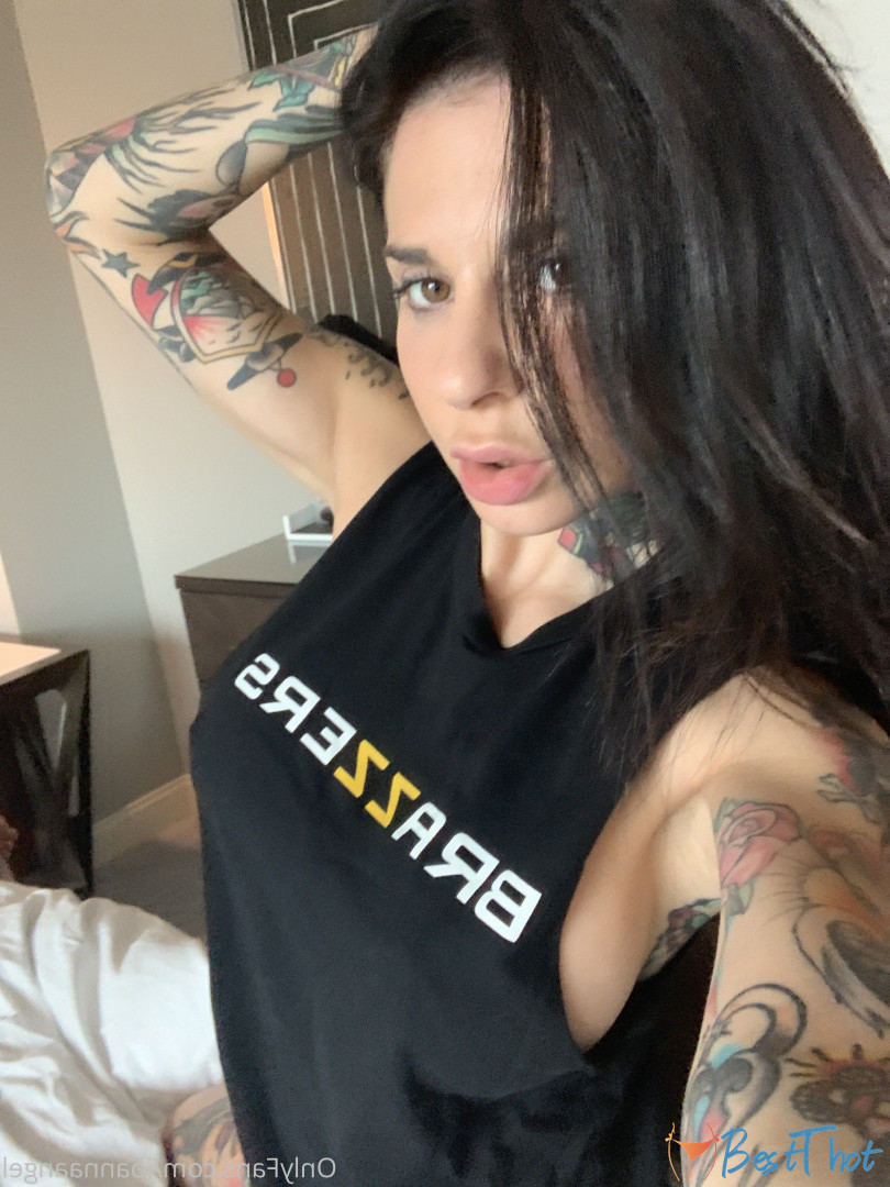 Photo by joannaangel published on December 10,2024 16:38:32 - BestThots