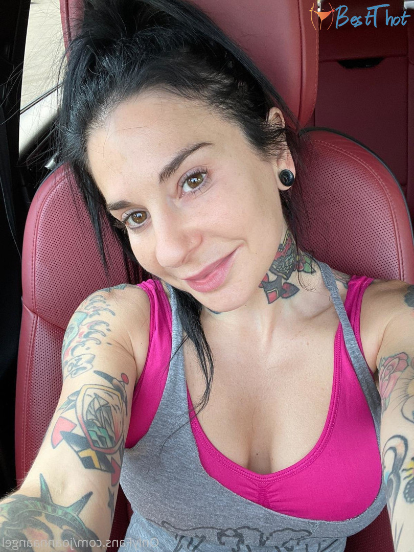 Photo by joannaangel published on December 10,2024 16:50:01 - BestThots