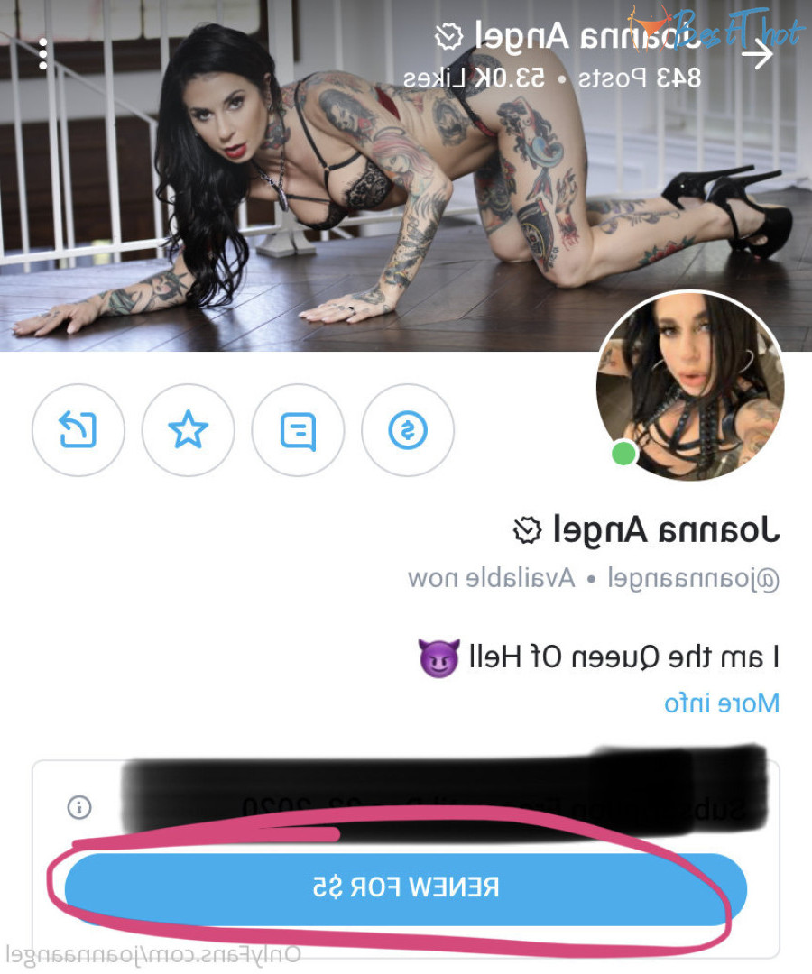 Photo by joannaangel published on December 10,2024 16:50:29 - BestThots