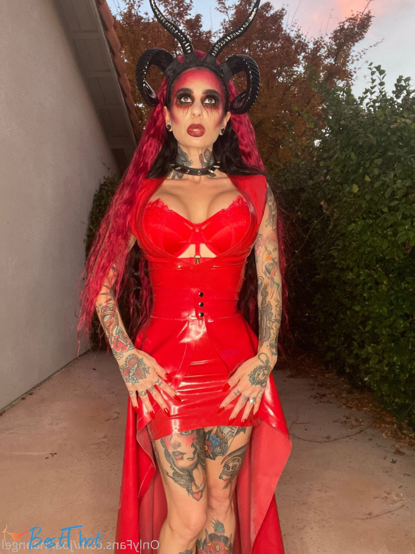 Photo by joannaangel published on December 10,2024 16:52:02 - BestThots