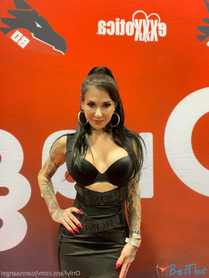 Photo by joannaangel published on December 10,2024 16:55:19 - BestThots