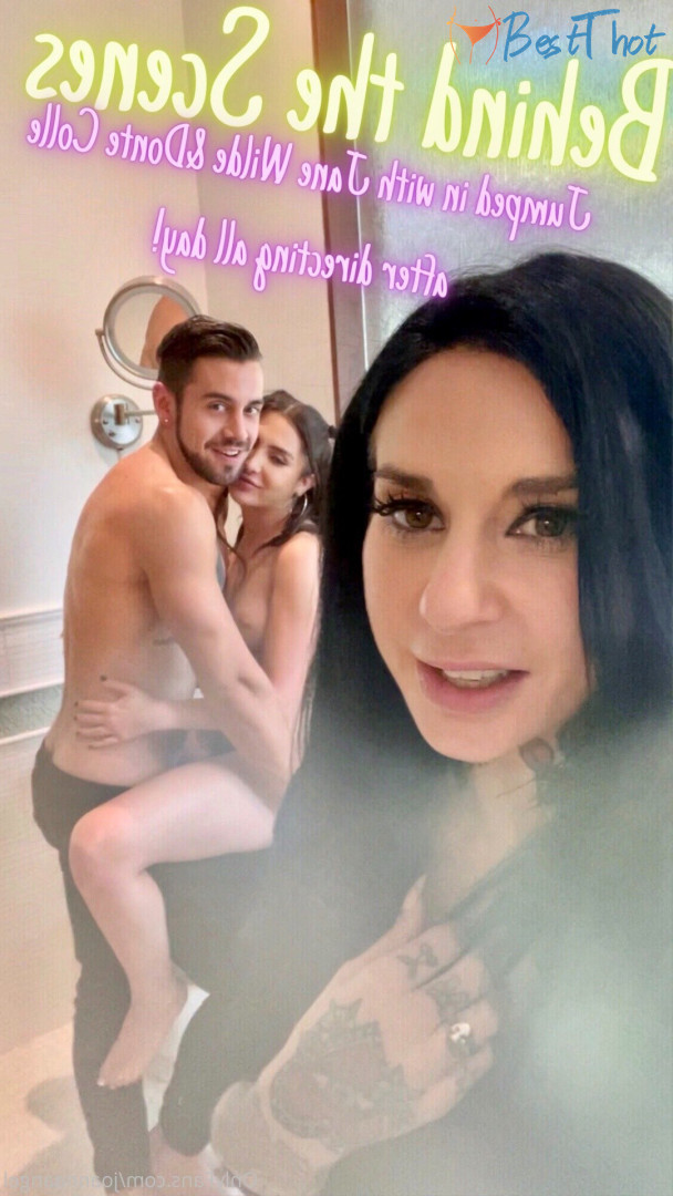 Photo by joannaangel published on December 10,2024 16:59:28 - BestThots