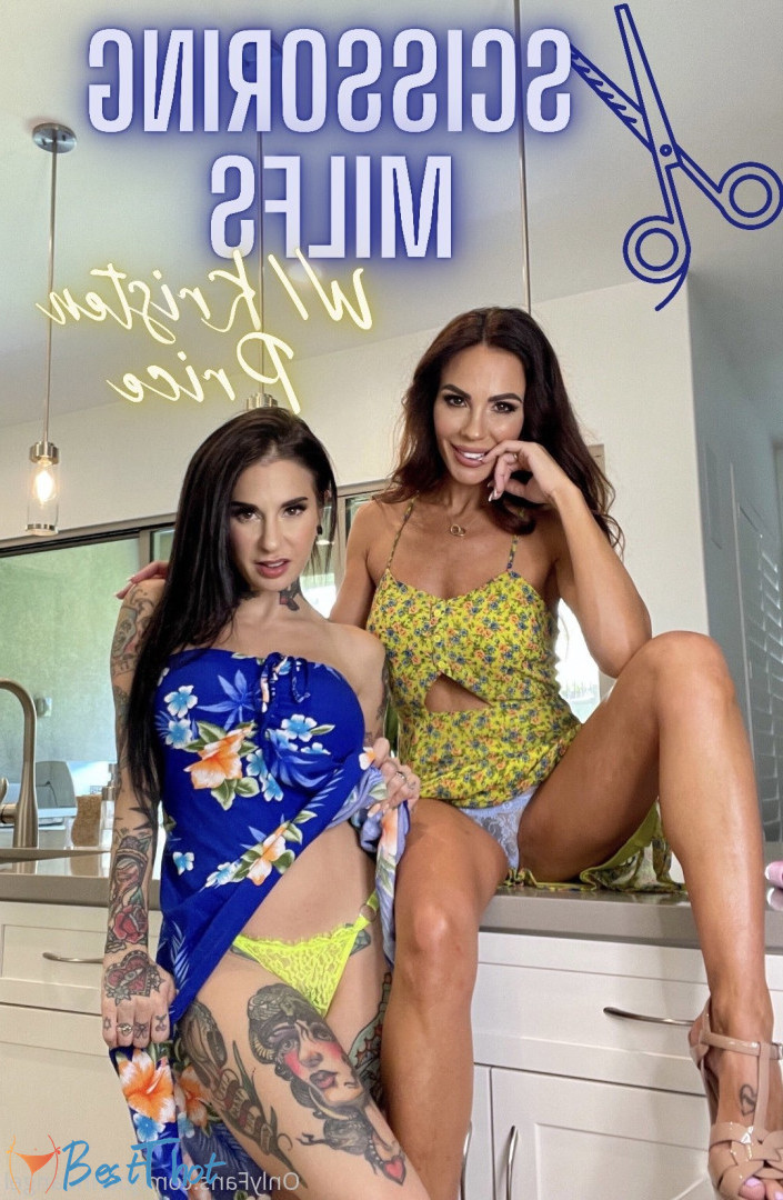 Photo by joannaangel published on December 10,2024 17:07:30 - BestThots