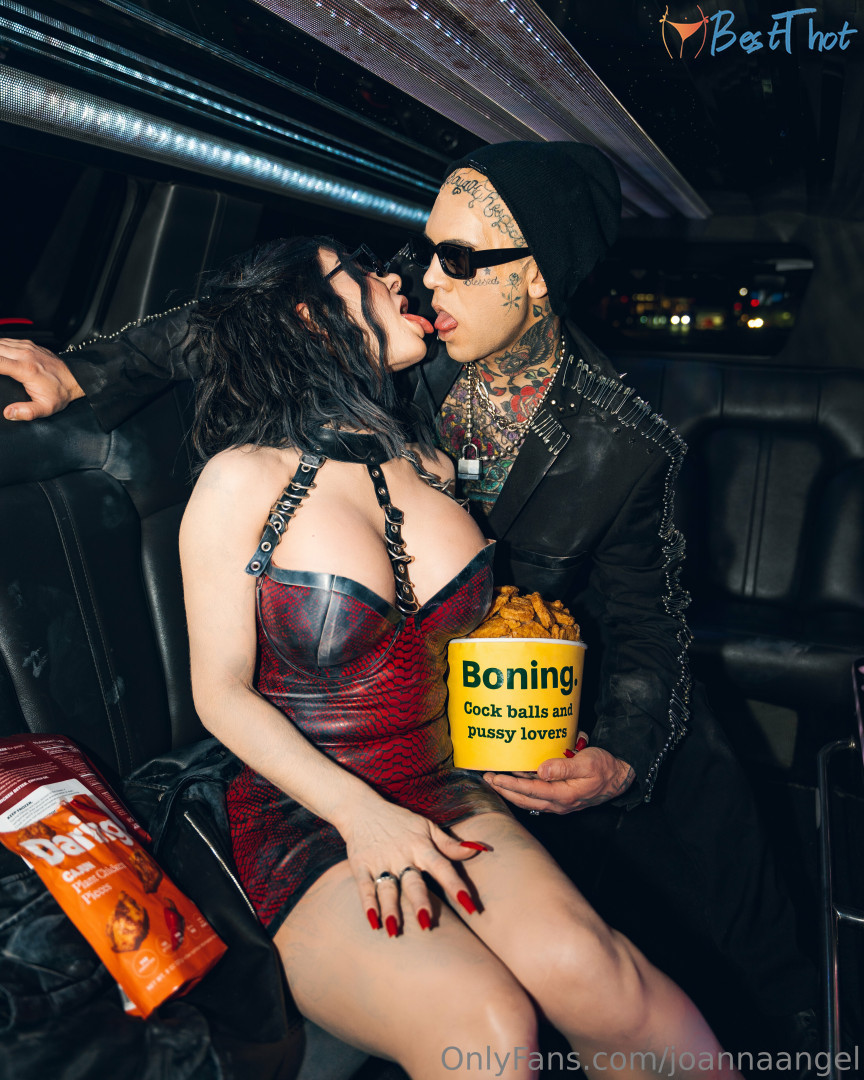 Photo by joannaangel published on January 25,2025 15:00:46 - BestThots