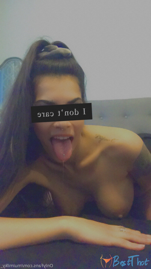 Photo by muimilky_ published on December 19,2024 09:06:38 - BestThots