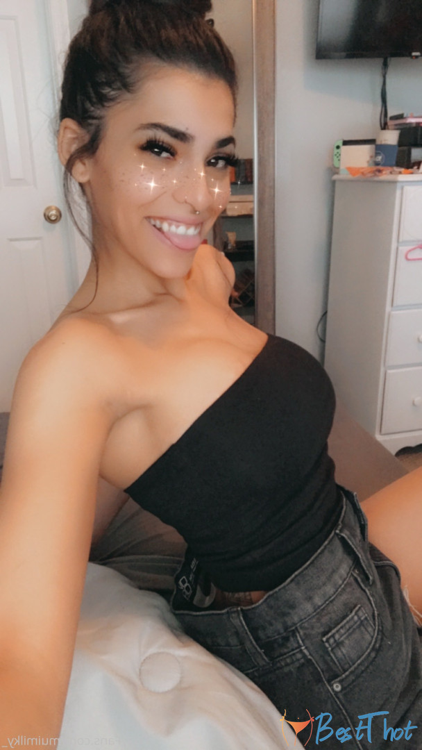muimilky_ #9484360