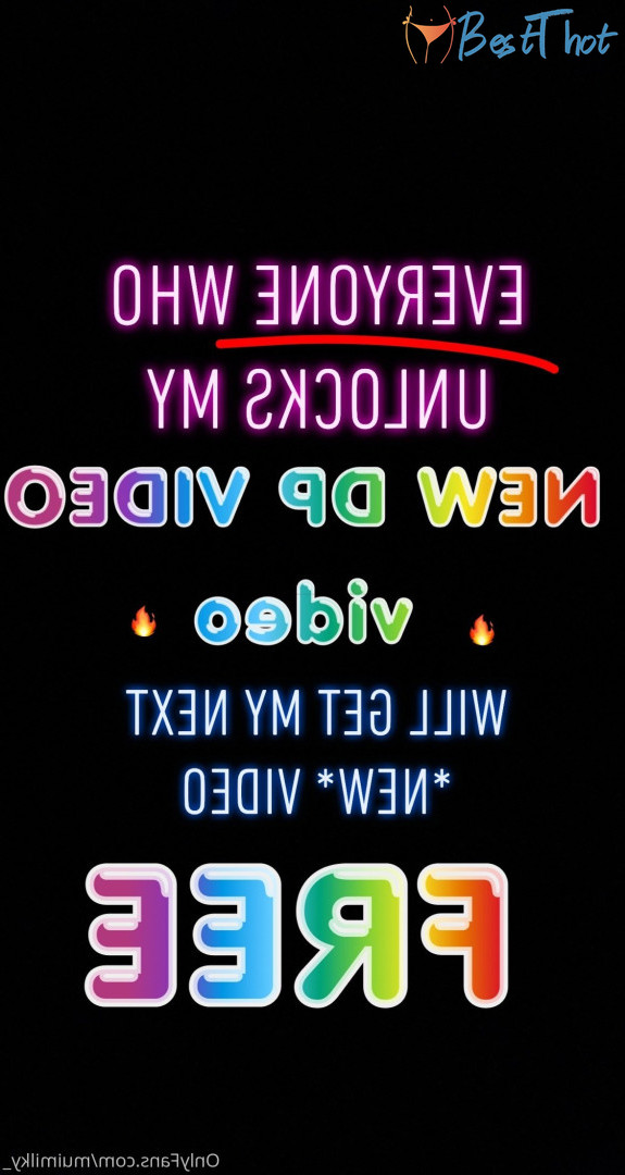 muimilky_ #9484498
