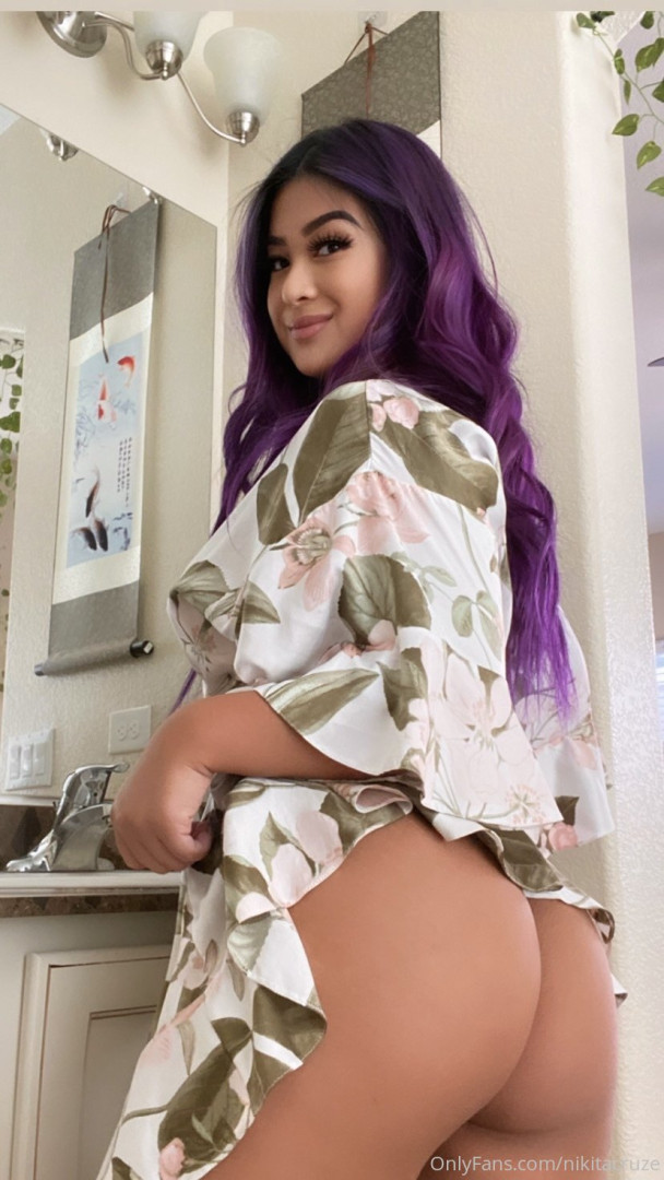 Photo by nikitacruze published on May 20,2023 02:32:31 - BestThots