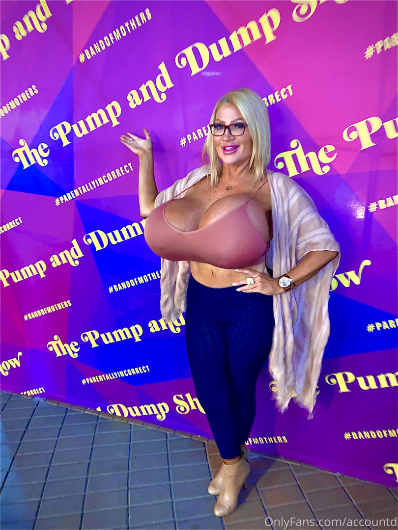 Photo by allegracolesworld published on November 20,2023 20:41:01 - BestThots