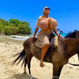 allegracolesworld #8421251