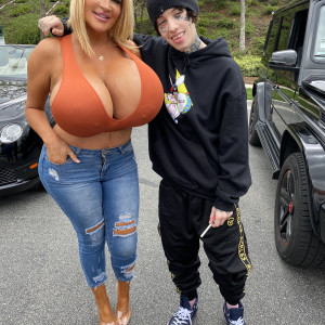 allegracolesworld #8421280