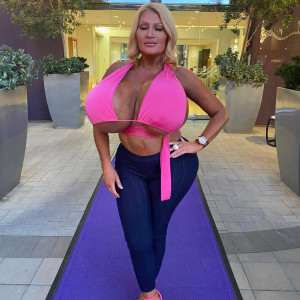 allegracolesworld #8421304